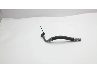 PRZEWÓD OLEJU ZASILANIE TURBO BMW 2.0D M47 E60, E83, E39 2247302