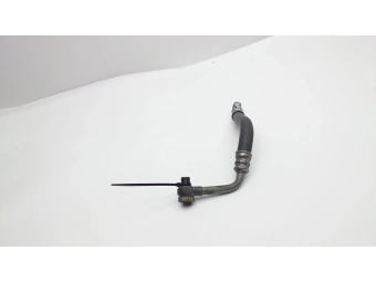 PRZEWÓD OLEJU ZASILANIE TURBO BMW 2.0D M47 E60, E83, E39 2247302