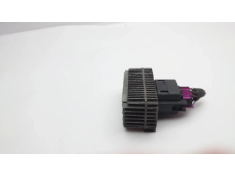 PRZEKAŹNIK ŚWIEC ŻAROWYCH ASTRA, ZAFIRA, VECTRA CORSA 1.7 1.9 CDTI 55354141