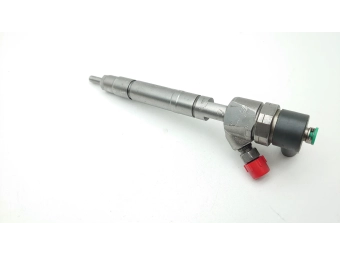 WTRYSKIWACZ BOSCH 0445110190 MERCEDES SPRINTER 2.2 CDI SPRAWDZONY