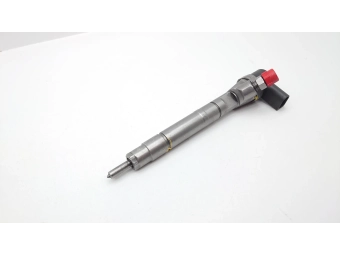 WTRYSKIWACZ BOSCH 0445110190 MERCEDES SPRINTER 2.2 CDI SPRAWDZONY