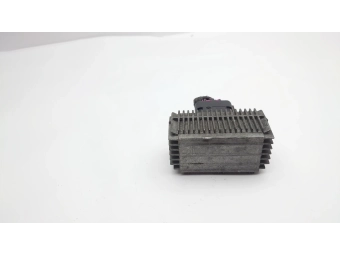 PRZEKAŹNIK ŚWIEC ŻAROWYCH ASTRA, ZAFIRA, VECTRA CORSA 1.7 1.9 CDTI 55354141