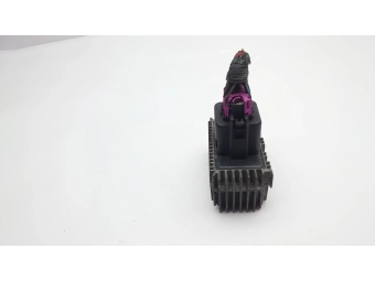 PRZEKAŹNIK ŚWIEC ŻAROWYCH ASTRA, ZAFIRA, VECTRA CORSA 1.7 1.9 CDTI 55354141