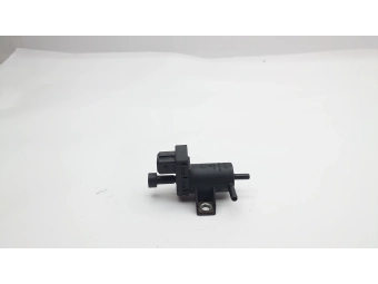 ELEKTROZAWÓR PODCIŚNIENIA, ZAWÓR, MOVANO, VIVARO, MASTER, TRAFIC 8200762597