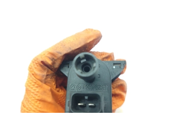 ELEKTROZAWÓR PODCIŚNIENIA, ZAWÓR, MOVANO, VIVARO, MASTER, TRAFIC 8200762597