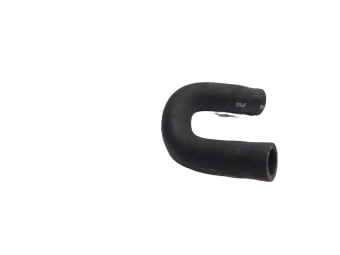 PRZEWÓD WĄŻ WODY EGR VOLVO 2.4 D5 S60 V70 S80 XC90 30713302