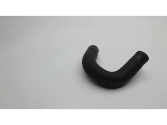 PRZEWÓD WĄŻ WODY EGR VOLVO 2.4 D5 S60 V70 S80 XC90 30713302