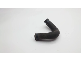 PRZEWÓD WĄŻ WODY EGR VOLVO 2.4 D5 S60 V70 S80 XC90 30713302