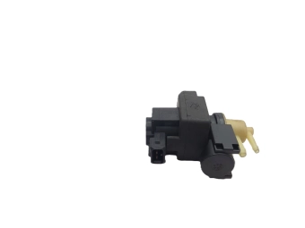 ELEKTROZAWÓR PODCIŚNIENIA TURBO MASTER, TRAFIC, MOVANO 2.5 DCI 8200486264