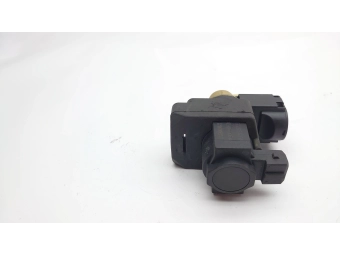 ELEKTROZAWÓR PODCIŚNIENIA TURBO MASTER, TRAFIC, MOVANO 2.5 DCI 8200486264