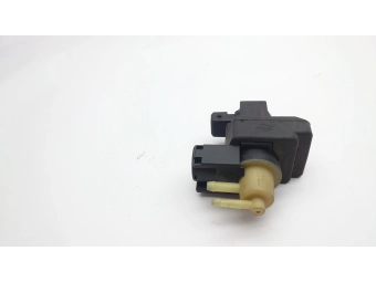 ELEKTROZAWÓR PODCIŚNIENIA TURBO MASTER, TRAFIC, MOVANO 2.5 DCI 8200486264