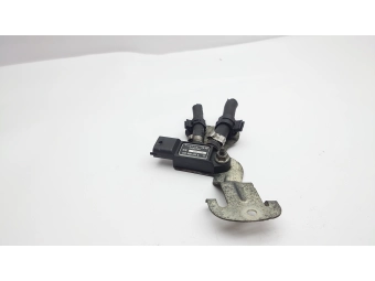 CZUJNIK CIŚNIENIA SPALIN FIAT DUCATO 2.3, 3.0 MultiJet IVECO HPI 0281006287
