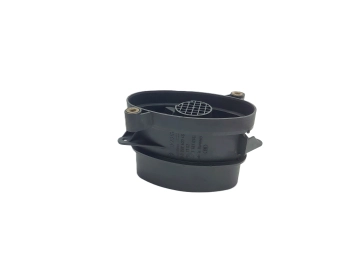 PRZEPŁYWOMIERZ BOSCH 0928400468 BMW E39 525D 530D 2.5 3.0D E38 730D 7787076