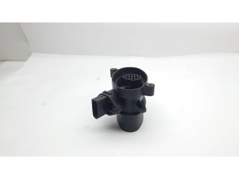 PRZEPŁYWOMIERZ BOSCH 0928400468 BMW E39 525D 530D 2.5 3.0D E38 730D 7787076