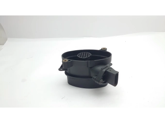 PRZEPŁYWOMIERZ BOSCH 0928400468 BMW E39 525D 530D 2.5 3.0D E38 730D 7787076