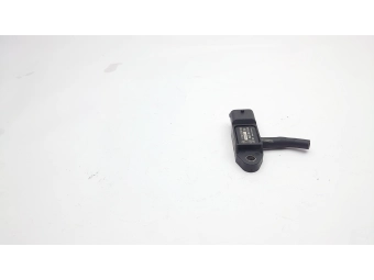 CZUJNIK CIŚNIENIA DOŁADOWANIA FORD CMAX, GALAXY, MONDEO 1.8 TDCI 0261230120