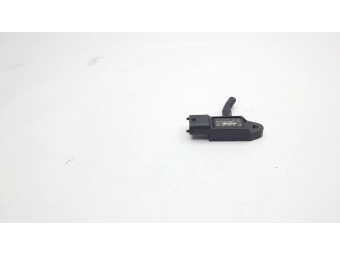CZUJNIK CIŚNIENIA DOŁADOWANIA FORD CMAX, GALAXY, MONDEO 1.8 TDCI 0261230120