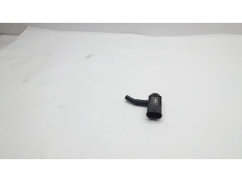 CZUJNIK CIŚNIENIA DOŁADOWANIA FORD CMAX, GALAXY, MONDEO 1.8 TDCI 0261230120