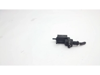 ELEKTROZAWÓ PODCIŚNIENIA VOLVO S80 V70 S60 XC90 XC70 2.4 2.9, 2.0 30611668