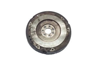 KOŁO ZAMACHOWE SPRZĘGŁO KOMPLET MASTER TRAFIC 2.5 DCI VIVARO MOV 8200509932