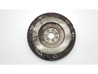 KOŁO ZAMACHOWE SPRZĘGŁO KOMPLET MASTER TRAFIC 2.5 DCI VIVARO MOV 8200509932