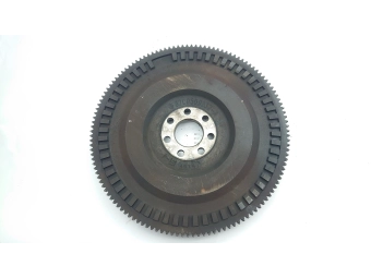 KOŁO ZAMACHOWE SPRZĘGŁO KOMPLET MASTER TRAFIC 2.5 DCI VIVARO MOV 8200509932