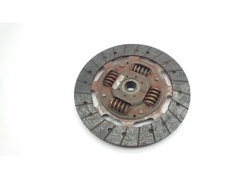 KOŁO ZAMACHOWE SPRZĘGŁO KOMPLET MASTER TRAFIC 2.5 DCI VIVARO MOV 8200509932