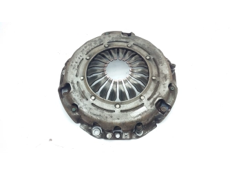 KOŁO ZAMACHOWE SPRZĘGŁO KOMPLET MASTER TRAFIC 2.5 DCI VIVARO MOV 8200509932