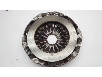 KOŁO ZAMACHOWE SPRZĘGŁO KOMPLET MASTER TRAFIC 2.5 DCI VIVARO MOV 8200509932