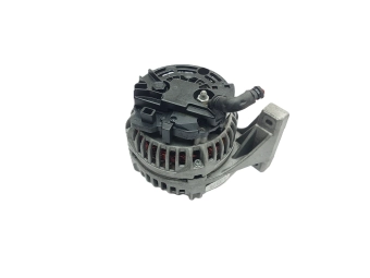 ALTERNATOR BOSCH VOLVO S60, S80, V70, XC70, XC90 140A 2.4 D5 2.5 0124525014