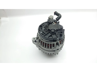 ALTERNATOR BOSCH VOLVO S60, S80, V70, XC70, XC90 140A 2.4 D5 2.5 0124525014