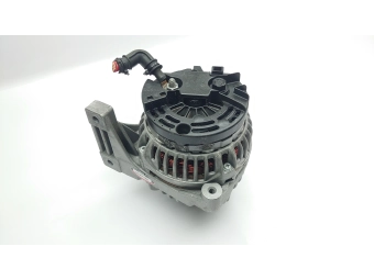ALTERNATOR BOSCH VOLVO S60, S80, V70, XC70, XC90 140A 2.4 D5 2.5 0124525014