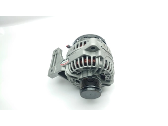 ALTERNATOR BOSCH VOLVO S60, S80, V70, XC70, XC90 140A 2.4 D5 2.5 0124525014