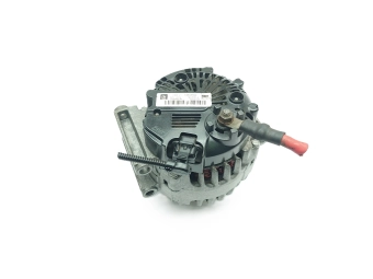ALTERNATOR VALEO 140 A OPEL ASTRA, CORSA, MERIVA, CHEVY AVEO 13505392