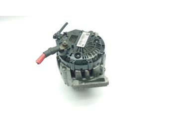ALTERNATOR VALEO 140 A OPEL ASTRA, CORSA, MERIVA, CHEVY AVEO 13505392