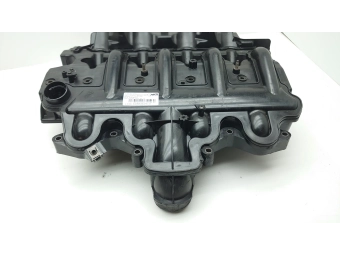 POKRYWA ZAWORÓW KOLEKTOR SSĄCY RENAULT MASTER, OPEL MOVANO 2.2 2.5 DCI, CDTI 8200482514