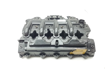 POKRYWA ZAWORÓW KOLEKTOR SSĄCY RENAULT MASTER, OPEL MOVANO 2.2 2.5 DCI, CDTI 8200482514