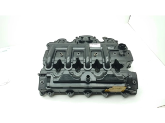 POKRYWA ZAWORÓW KOLEKTOR SSĄCY RENAULT MASTER, OPEL MOVANO 2.2 2.5 DCI, CDTI 8200482514