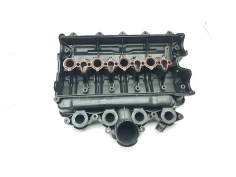 POKRYWA ZAWORÓW KOLEKTOR SSĄCY RENAULT MASTER, OPEL MOVANO 2.2 2.5 DCI, CDTI 8200482514