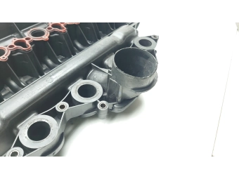 POKRYWA ZAWORÓW KOLEKTOR SSĄCY RENAULT MASTER, OPEL MOVANO 2.2 2.5 DCI, CDTI 8200482514