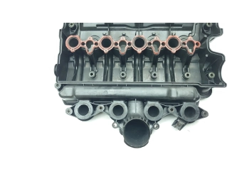 POKRYWA ZAWORÓW KOLEKTOR SSĄCY RENAULT MASTER, OPEL MOVANO 2.2 2.5 DCI, CDTI 8200482514