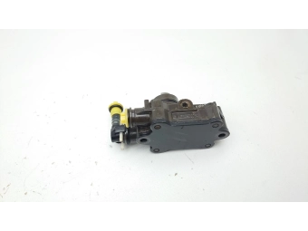 POMPA PALIWA MERCEDES SPRINTER 2.2 2.7 CDI 0440020003