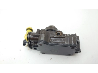 POMPA PALIWA MERCEDES SPRINTER 2.2 2.7 CDI 0440020003