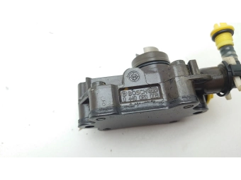 POMPA PALIWA MERCEDES SPRINTER 2.2 2.7 CDI 0440020003