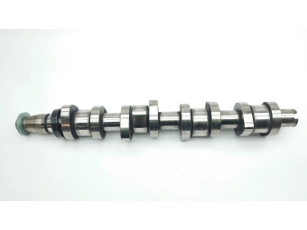 WAŁEK ROZRZĄDU VW AUDI 1.9-2.0 TDI 8V POMPOWTRYSK 01-11 SZKLANKI 038109101R