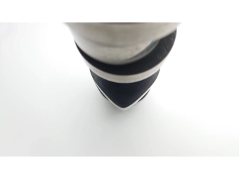 WAŁEK ROZRZĄDU VW AUDI 1.9-2.0 TDI 8V POMPOWTRYSK 01-11 SZKLANKI 038109101R