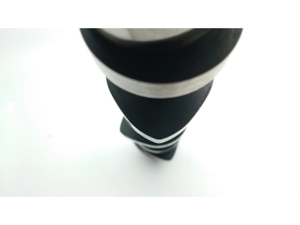 WAŁEK ROZRZĄDU VW AUDI 1.9-2.0 TDI 8V POMPOWTRYSK 01-11 SZKLANKI 038109101R