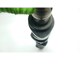 WAŁEK ROZRZĄDU VW AUDI 1.9-2.0 TDI 8V POMPOWTRYSK 01-11 SZKLANKI 038109101R