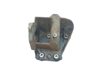 PODPORA PÓŁOSI RENAULT TRAFIC 2.5 DCI VIVARO 2.5 CDTI INTERSTAR 8200426805