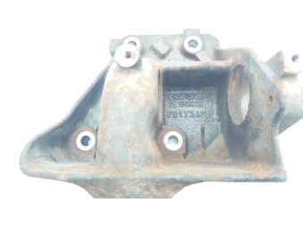 PODPORA PÓŁOSI RENAULT TRAFIC 2.5 DCI VIVARO 2.5 CDTI INTERSTAR 8200426805